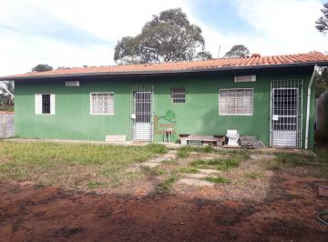Rural · 600m² · 1 Quarto · Rurais à venda - no Bairro da Ressaca