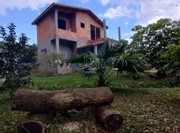 Rural · 1020m² · 4 Quartos · Rurais à venda - em Ibiúna