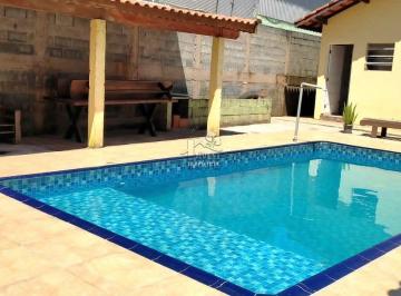 Rural · 500m² · 2 Quartos · Rurais à venda - em Curral