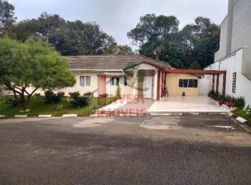 Casa · 512m² · 3 Quartos · Casa à venda - em Tijuco Preto