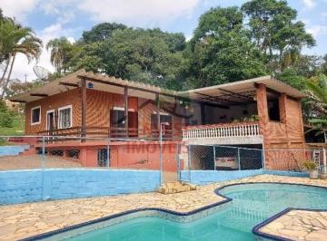 Rural · 5200m² · 3 Quartos · Rurais à venda - em Piratuba