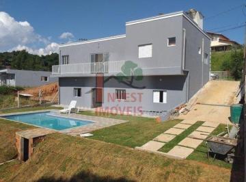 Casa · 1000m² · 3 Quartos · Casa à venda - no Lageadinho