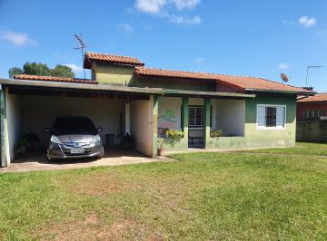Rural · 1500m² · 3 Quartos · Rurais à venda - em Pavão (Canguera)