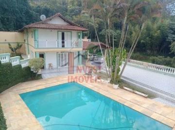 Rural · 1200m² · 2 Quartos · Rurais à venda - na Chácara Santa Maria