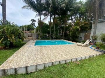 Rural · 2800m² · 3 Quartos · Rurais à venda - em Verava