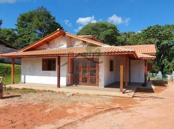 Casa · 1447m² · 3 Quartos · Casa à venda - no Campo Verde