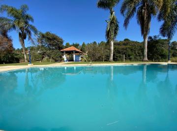 Rural · 11000m² · 6 Quartos · Rurais à venda - em Votorantim