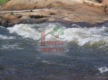 Rural · 42000m² · 2 Quartos · Rurais à venda - na Cachoeira