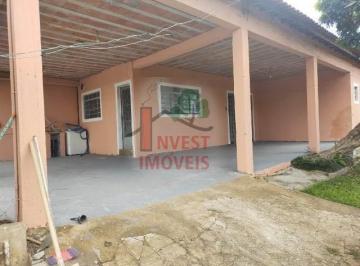 Rural · 1200m² · 2 Quartos · Rurais à venda - em Feital