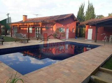 Casa · 832m² · 3 Quartos · Casa à venda - em Curral