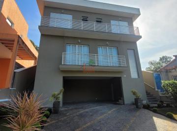 Casa · 390m² · 4 Quartos · Casa à venda - no Jardim Europa