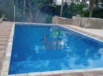 Rural · 1089m² · 2 Quartos · Rurais à venda - no Lageadinho