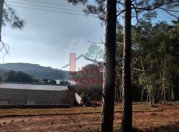 Terreno · 1160m² · Terreno à venda - em Piratuba