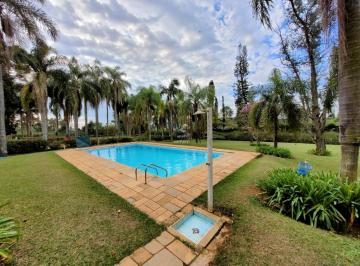 Rural · 15000m² · 14 Quartos · Rurais à venda - no Bairro da Ressaca