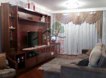 Casa · 250m² · 5 Quartos · Casa à venda - na Penha