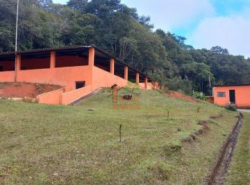 Rural · 24000m² · 3 Quartos · Rurais à venda - em Do Cupim