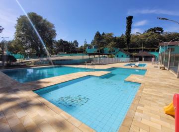 Rural · 18000m² · 8 Quartos · Rurais à venda - em Verava