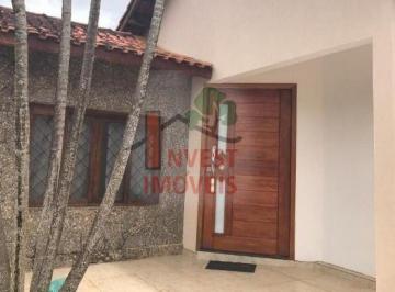 Casa · 250m² · 1 Quarto · Casa à venda - em Ibiúna