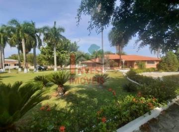Rural · 15000m² · 4 Quartos · Rurais à venda - em Cajuru do Sul