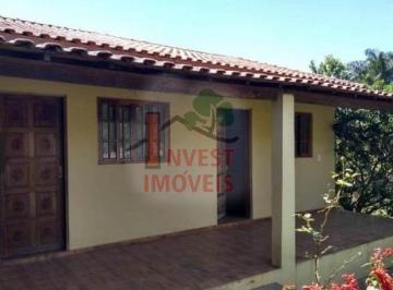 Rural · 1500m² · 2 Quartos · Rurais à venda - no Lageadinho