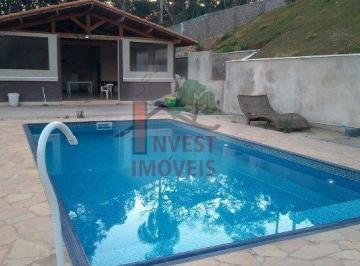 Rural · 2100m² · 2 Quartos · Rurais à venda - em Curral