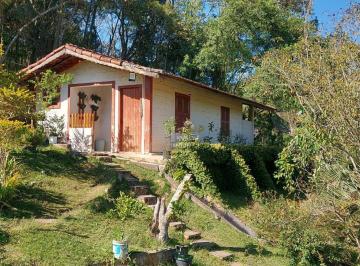 Rural · 4350m² · 5 Quartos · Rurais à venda - em Ibiúna