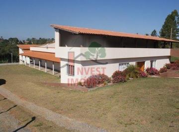 01 · Casa à venda - em Votorantim