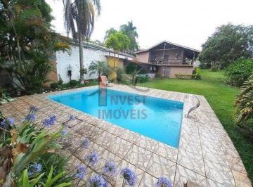 Rural · 1250m² · 5 Quartos · Rurais à venda - em Sorocamirim
