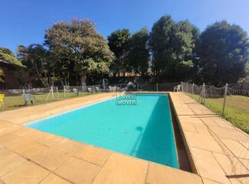 Rural · 7000m² · 6 Quartos · Rurais à venda - no Bairro da Ressaca