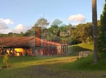 Rural · 30000m² · 4 Quartos · Rurais à venda - no Lageadinho
