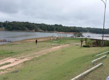 Terreno · 1000m² · Terreno à venda - em Piratuba