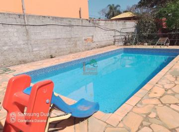 Rural · 1500m² · 4 Quartos · Rurais à venda - em Votorantim