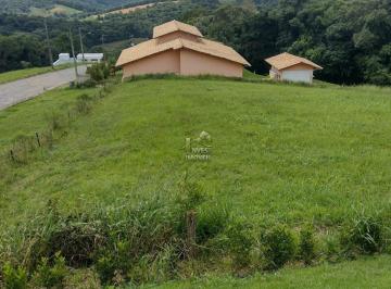 Terreno · 1770m² · Terreno à venda - em Ibiúna