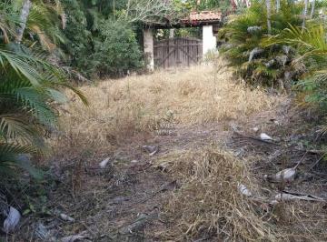 Rural · 2400m² · 4 Quartos · Rurais à venda - em Ibiúna