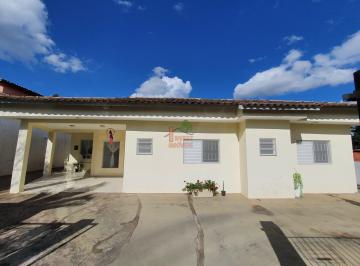 Casa · 1000m² · 4 Quartos · Casa à venda - em Votorantim
