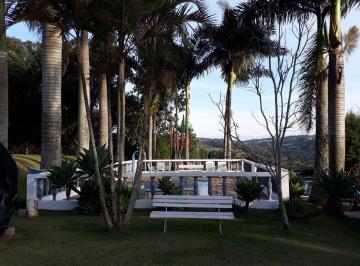 Rural · 1747m² · 3 Quartos · Rurais à venda - em Do Cupim