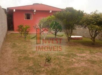 Rural · 790m² · 3 Quartos · Rurais à venda - em Votorantim