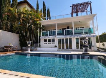 Casa · 535m² · 3 Quartos · Casa à venda - em Curral