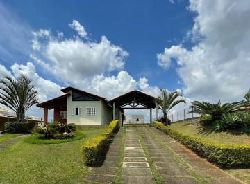Casa · 1000m² · 3 Quartos · Casa à venda - no Lageadinho