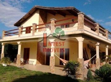 Rural · 1000m² · 6 Quartos · Rurais à venda - em Ibiúna