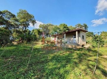 Rural · 1500m² · 1 Quarto · Rurais à venda - em Ibiúna