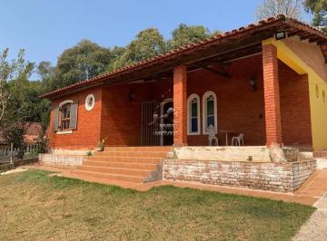 Rural · 876m² · 2 Quartos · Rurais à venda - na Cachoeira