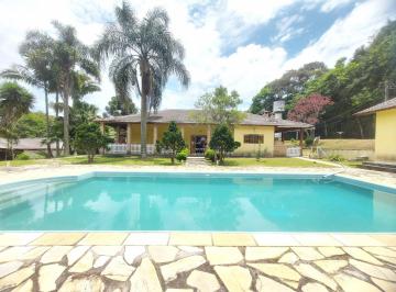 Rural · 29600m² · 1 Quarto · Rurais à venda - em Sorocamirim
