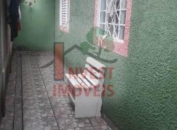 Casa · 300m² · 5 Quartos · Casa à venda - no Jardim Vitória