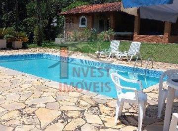 Rural · 2000m² · 3 Quartos · Rurais à venda - em Pavão (Canguera)