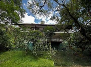Casa · 1044m² · 3 Quartos · Casa à venda - na Chácara do Refúgio