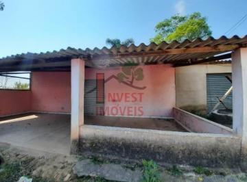 Comercial · 900m² · Comercial à venda - em Ibiúna