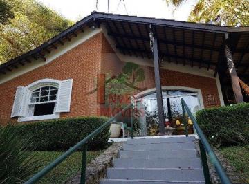Casa · 1500m² · 4 Quartos · Casa à venda - no Bairro da Ressaca