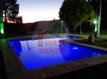 Casa · 5000m² · 5 Quartos · Casa à venda - no Bairro da Ressaca