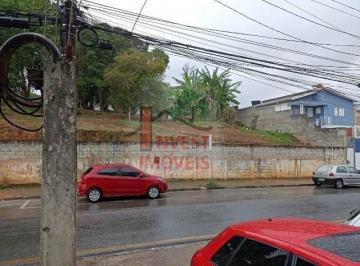 Terreno · 2340m² · Terreno à venda - no Centro